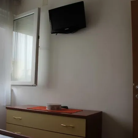 Sweet Apartamento *