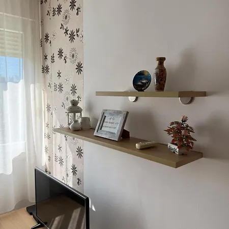 Sweet Apartament