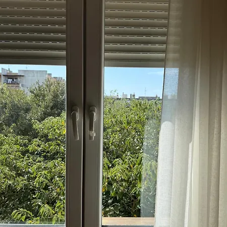 Apartament Sweet *