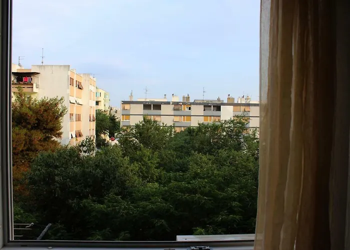 Sweet شقة سبليت